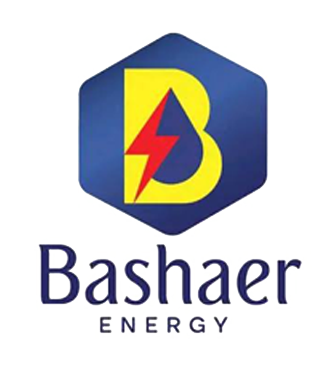 بشائر للطاقة