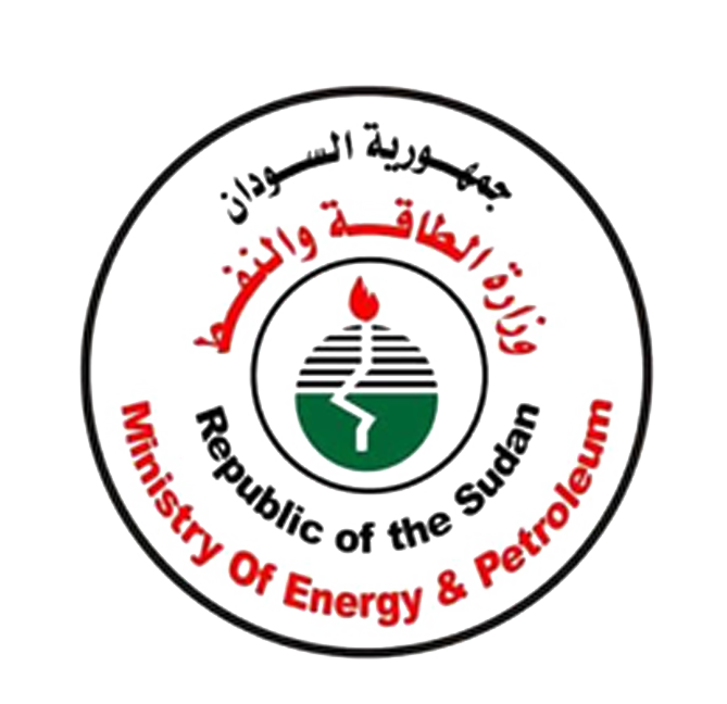 وزارة الطاقة والنفط