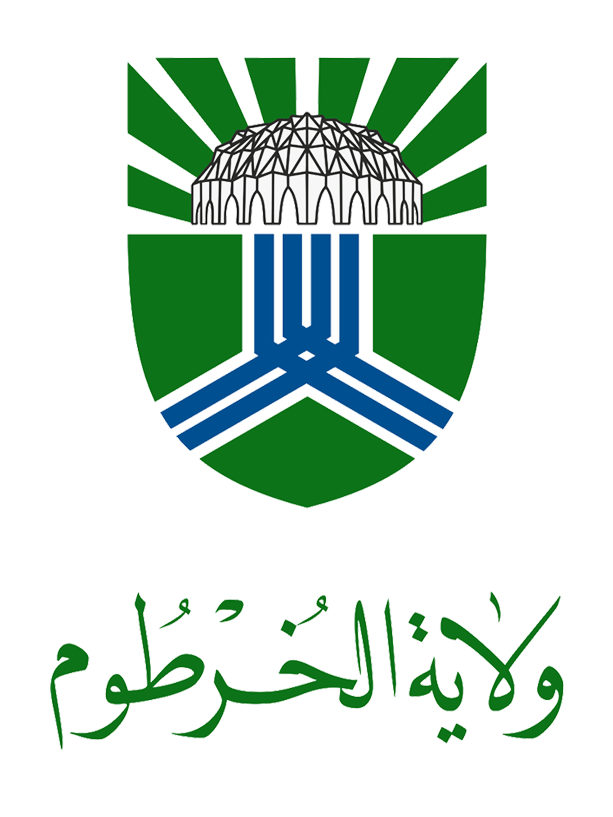 ولاية الخرطوم