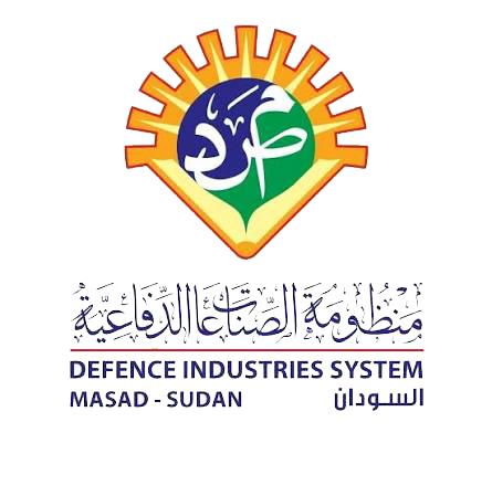 منظومة الصناعات الدفاعية